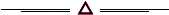 section-seprator